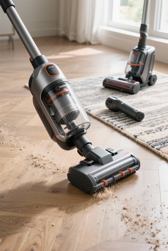 choose compatible durable options