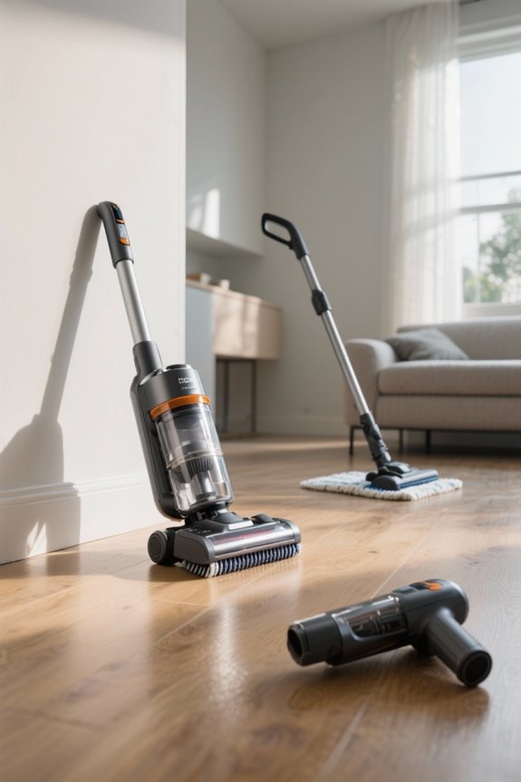 evaluate turbo brush compatibility
